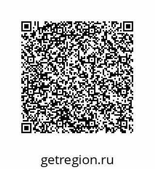 74722440059