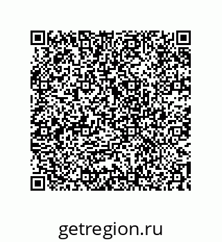 74722440067