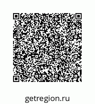 74722440074