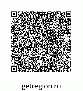 74722440078