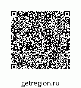 74722440082