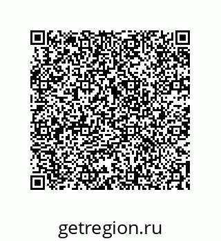 74722440085