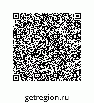 74722440087