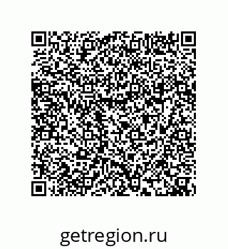 74722440088