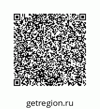74722440089