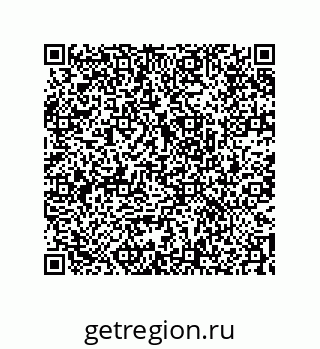 74722440092