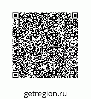 74722440093