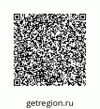 74722440107