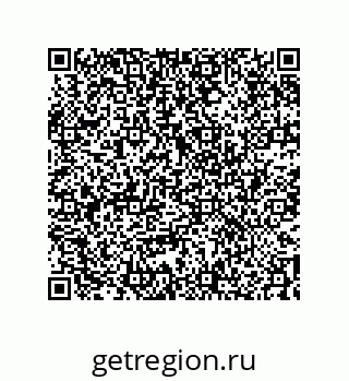 74722440109