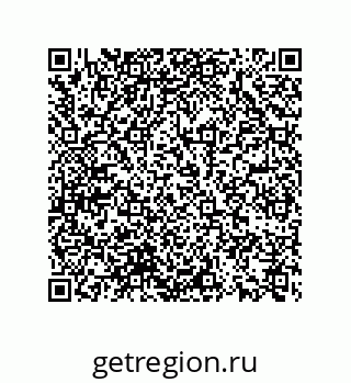 74722440111