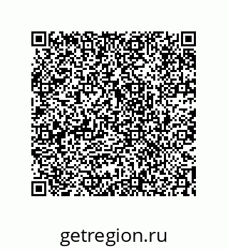 74722440116