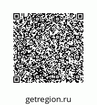 74722440120
