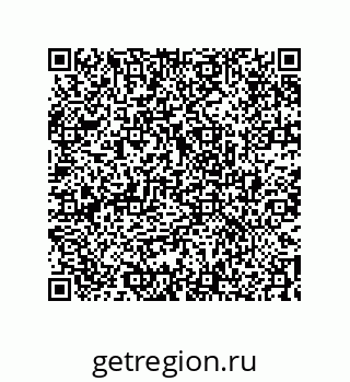 74722440126
