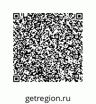 74722440137