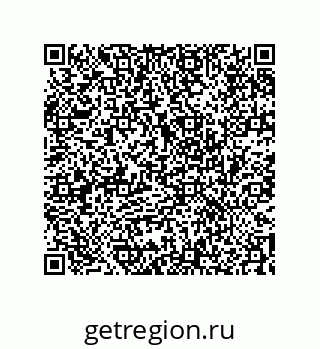 74722440139