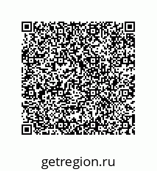 74722440141