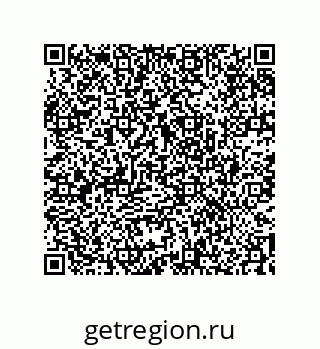 74722440142