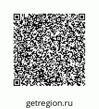 74722440146