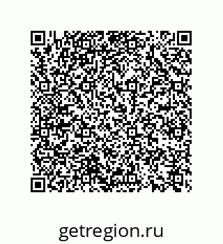 74722440153