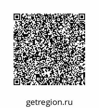 74722440159