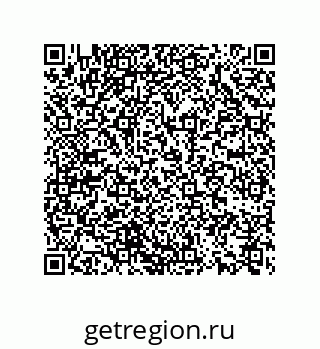 74722440165