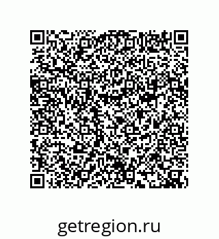 74722440166