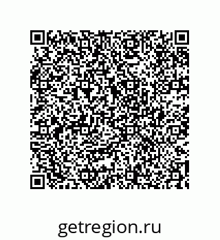 74722440167