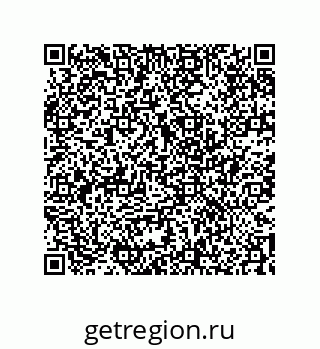 74722440168