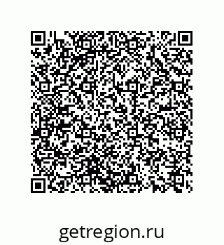 74722440170