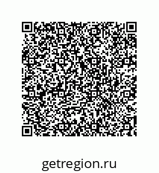 74722440173