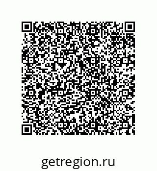 74722440177