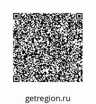 74722440178