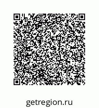 74722440181