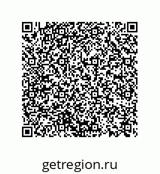 74722440186
