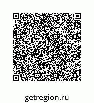 74722440190