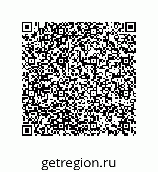74722440191
