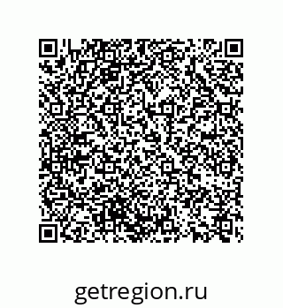 74722440202