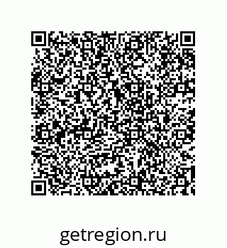74722440204