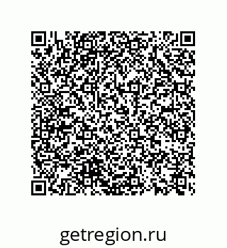 74722440215