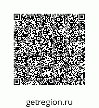 74722440216