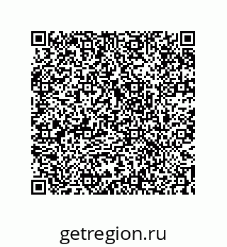 74722440217