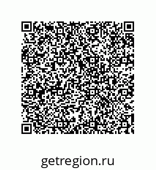 74722440220
