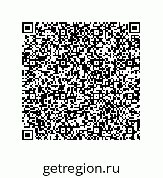 74722440222