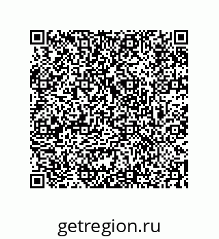 74722440233