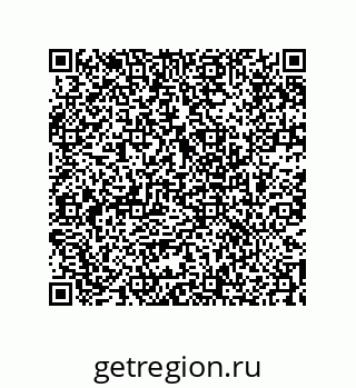 74722440238