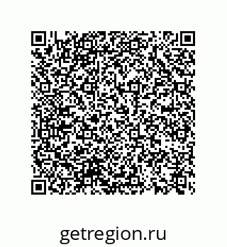 74722440242
