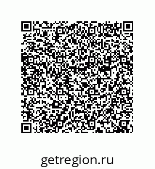74722440243