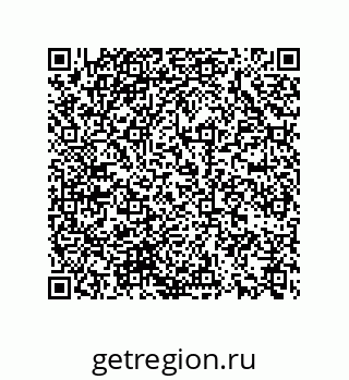 74722440245
