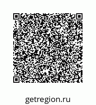 74722440248