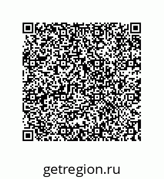 74722440249
